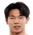 https://img.heibaitiyuz.com.cn/img/football/player/4478112e38370dfb4b4f16b071dcf91c.png