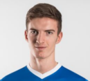 https://img.heibaitiyuz.com.cn/img/football/player/447826189749dafaf06ff9690c3b710e.jpg