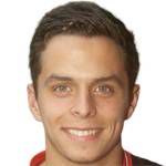 https://img.heibaitiyuz.com.cn/img/football/player/447d9a32c90d92c0700555df8861df2d.png