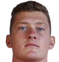 https://img.heibaitiyuz.com.cn/img/football/player/447dfd441f876a3c4b132668a4acaf71.png