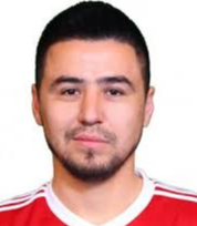 https://img.heibaitiyuz.com.cn/img/football/player/447e23d4113897ea41f1d14f2a0d3f4d.jpg