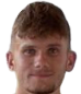https://img.heibaitiyuz.com.cn/img/football/player/447efda59f1d47d96cd3d53c12df3709.png