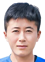 https://img.heibaitiyuz.com.cn/img/football/player/44806c3e1d44b8539f1604a7eacc6993.png