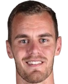 https://img.heibaitiyuz.com.cn/img/football/player/4481c868ea0d9690de61a54690a4993c.png