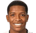 https://img.heibaitiyuz.com.cn/img/football/player/4481ef3441659e26a71784ae6459d1b6.png