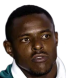 https://img.heibaitiyuz.com.cn/img/football/player/4483e8e540cf77542755c1e4981ac126.png