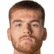 https://img.heibaitiyuz.com.cn/img/football/player/448691c95491d7972454742bf19eccc6.png