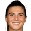 https://img.heibaitiyuz.com.cn/img/football/player/448e0316fe76fa1ab9943c1cde02a24f.png