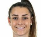 https://img.heibaitiyuz.com.cn/img/football/player/44934c9680564c9e9a503b616f282095.jpg