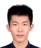 https://img.heibaitiyuz.com.cn/img/football/player/44953a8e2db7c87776b4827d6a2fb292.png