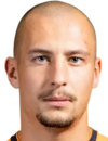 https://img.heibaitiyuz.com.cn/img/football/player/4495b31d91e5bffaef3ac936a7f11d9d.png