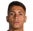 https://img.heibaitiyuz.com.cn/img/football/player/44971782c0e72334de5d9ea88e05ca18.png
