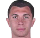 https://img.heibaitiyuz.com.cn/img/football/player/449a1ff5cf7e18149f43817f4ea66115.png