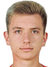 https://img.heibaitiyuz.com.cn/img/football/player/449e17a7270ebfaa1a67dce6e62aae8b.png