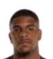 https://img.heibaitiyuz.com.cn/img/football/player/449e4ab1ab5188392777871b82aa2d01.png