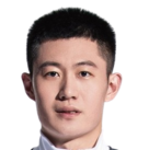 https://img.heibaitiyuz.com.cn/img/football/player/44a15dea56ca9333eb8f3e5550c0cd32.png