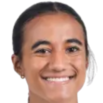 https://img.heibaitiyuz.com.cn/img/football/player/44a1b997f2155ea10a79395b74215328.png