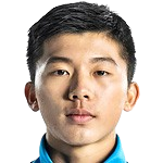 https://img.heibaitiyuz.com.cn/img/football/player/44a1f98367f6b64b4c8d6fc24e5034f5.png