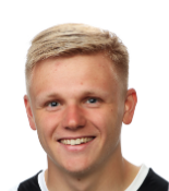 https://img.heibaitiyuz.com.cn/img/football/player/44a2073d6a56ba56bc694f68189d98a5.png