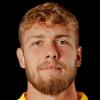 https://img.heibaitiyuz.com.cn/img/football/player/44a730b1b1107a47678280ba3774799d.png