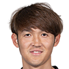 https://img.heibaitiyuz.com.cn/img/football/player/44aa37dbad9236d73ec0c277bf01d115.png