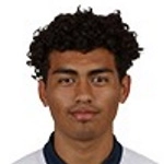 https://img.heibaitiyuz.com.cn/img/football/player/44ab562f3531291650265d60bdaf8a2a.png