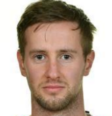 https://img.heibaitiyuz.com.cn/img/football/player/44afede73e27e3523cb47a078193016e.png