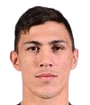 https://img.heibaitiyuz.com.cn/img/football/player/44b0ab7851d9d20cc2e2ec8830088090.png