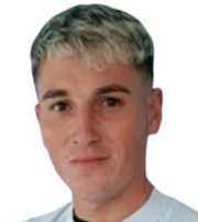 https://img.heibaitiyuz.com.cn/img/football/player/44b182dfebd6cb96820760fe11232613.png
