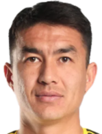 https://img.heibaitiyuz.com.cn/img/football/player/44b201880eac3dcade415c9fe8174944.png