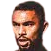 https://img.heibaitiyuz.com.cn/img/football/player/44b4d46fd83c9d1a207ff2dd9133d58d.png