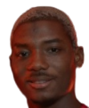 https://img.heibaitiyuz.com.cn/img/football/player/44b9b6faeeda25a04e8ea55a47d8033d.png