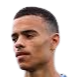 https://img.heibaitiyuz.com.cn/img/football/player/44bd90c9f1a53fa5403742484d39f962.png