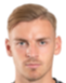 https://img.heibaitiyuz.com.cn/img/football/player/44bef7b3ead48eb271e4bc6a5d46c4a7.png