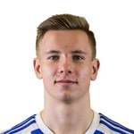 https://img.heibaitiyuz.com.cn/img/football/player/44bfdec378196815c9af2f01ea8217e6.png
