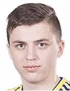 https://img.heibaitiyuz.com.cn/img/football/player/44c12f92617f0f71cd14d3e6ec75c0d5.jpg
