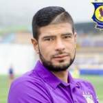 https://img.heibaitiyuz.com.cn/img/football/player/44c17a84934ea51f1f1a595ac64fa354.png