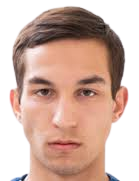 https://img.heibaitiyuz.com.cn/img/football/player/44c56ccd5d98e323b0988c5e9abb3b7b.png