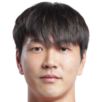 https://img.heibaitiyuz.com.cn/img/football/player/44c7c3ae3791b504f8ecab67dd93789e.png