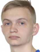 https://img.heibaitiyuz.com.cn/img/football/player/44c9920bed3896b68e4141b74e1477ed.png