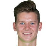 https://img.heibaitiyuz.com.cn/img/football/player/44ccb5c3c6fd7bd2948caaf677324bf9.png