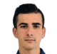 https://img.heibaitiyuz.com.cn/img/football/player/44cda3eca656f8ee9c8dd8df1e5d789a.png