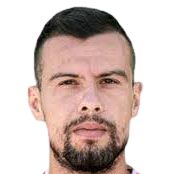 https://img.heibaitiyuz.com.cn/img/football/player/44ce9a76c2a805da2666b6edf3bea527.png