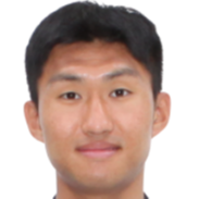 https://img.heibaitiyuz.com.cn/img/football/player/44d0309e71f19d051fb572e8914af559.png