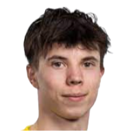 https://img.heibaitiyuz.com.cn/img/football/player/44d03c997c401477ae720a85687823aa.png