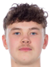https://img.heibaitiyuz.com.cn/img/football/player/44db9d6fe69425172fa349ff5c8a9429.png