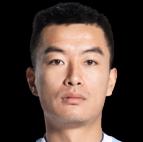 https://img.heibaitiyuz.com.cn/img/football/player/44e04c0a1797d3f96610b1ebc08060c0.png