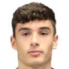 https://img.heibaitiyuz.com.cn/img/football/player/44e144237048c78bc68d777e1356ba26.png
