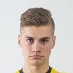 https://img.heibaitiyuz.com.cn/img/football/player/44e3bde20f8221bfde5ba0f86b6eba6a.png