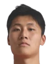 https://img.heibaitiyuz.com.cn/img/football/player/44e3dc54511b617de9ae404d16529843.png